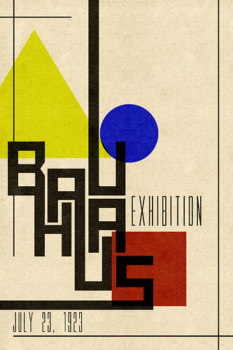 Bauhaus%20Poster%202