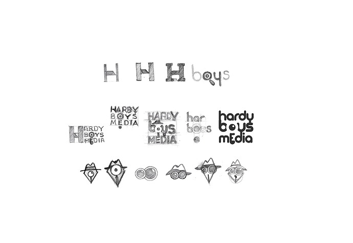 hardy-boys-media-sketches