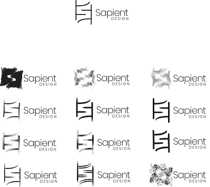 Sapient Logo