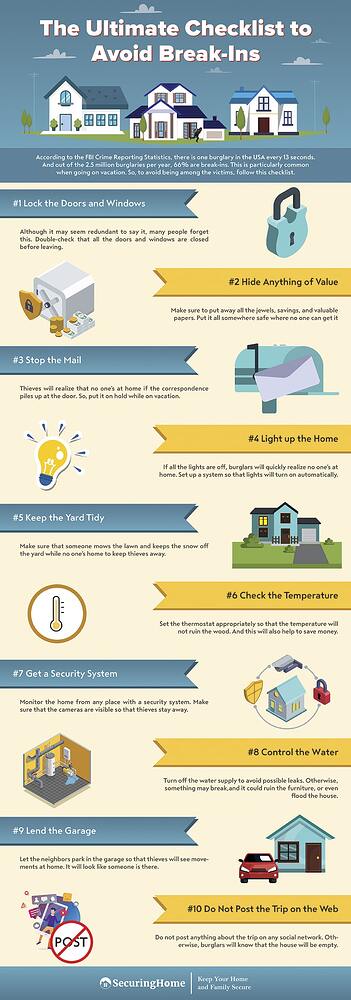 comprehensive_guide_to_secure_your_home_infographic