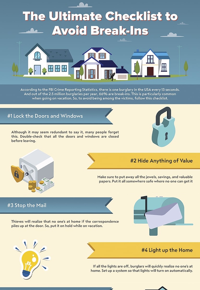 comprehensive_guide_to_secure_your_home_infographic