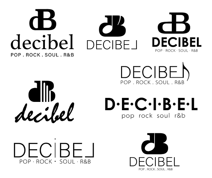 decibel%20logo%20ideas-2-01