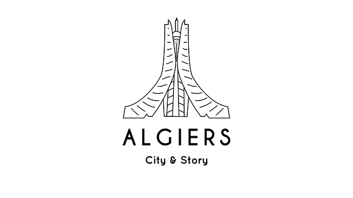 algiers-logo-b-w