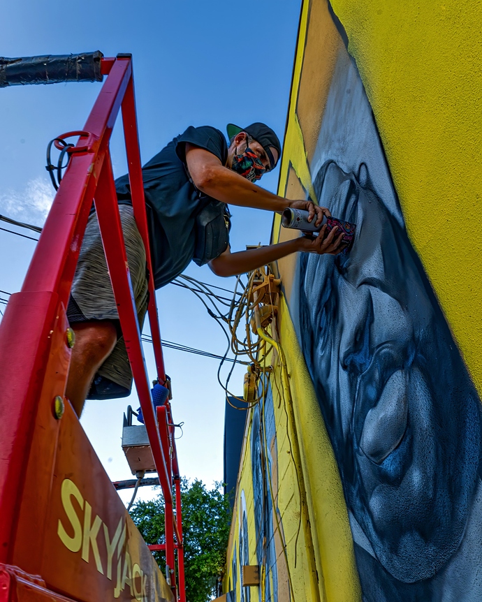 Wynwood PdhGraphitti DSC8934_r