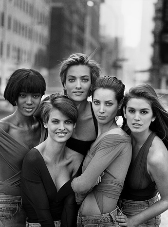 160922155947-peter-lindbergh-tease-1