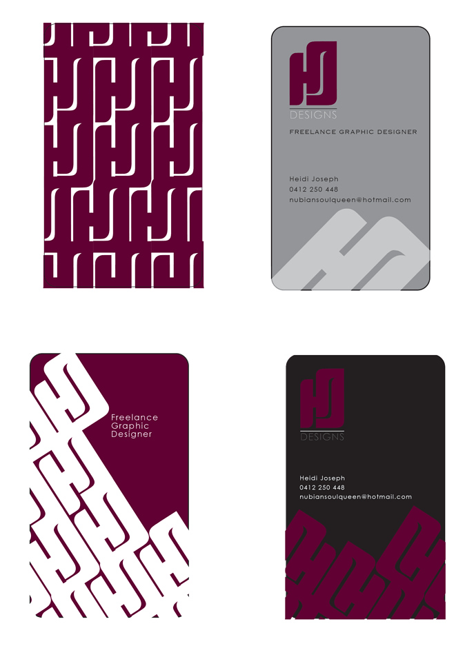 HJ%20DESIGNS%20business%20card%20final%20ideas-2