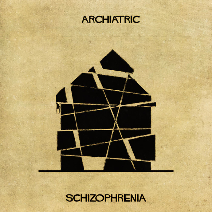 federico-babina-archiatric-creative-disorders-designboom-07