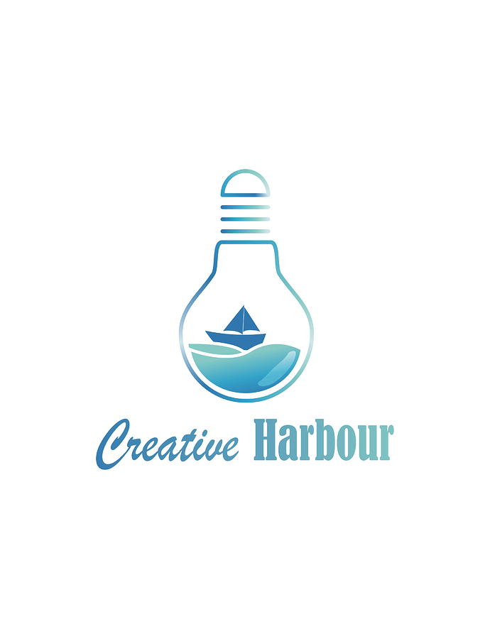 creative harbour-03