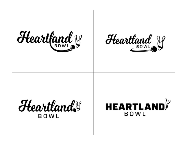 Heartland%20Bowl-06