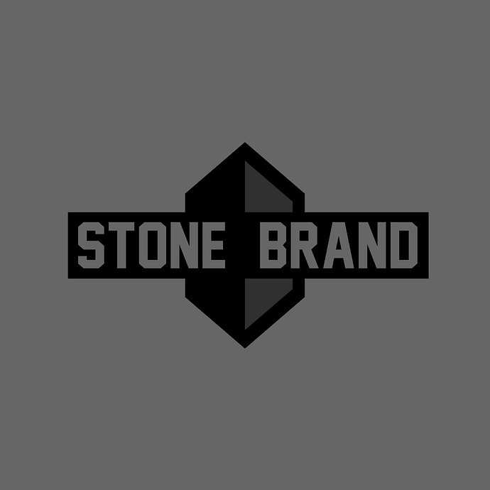 stone%20brand%20logo%202%20in%20progress