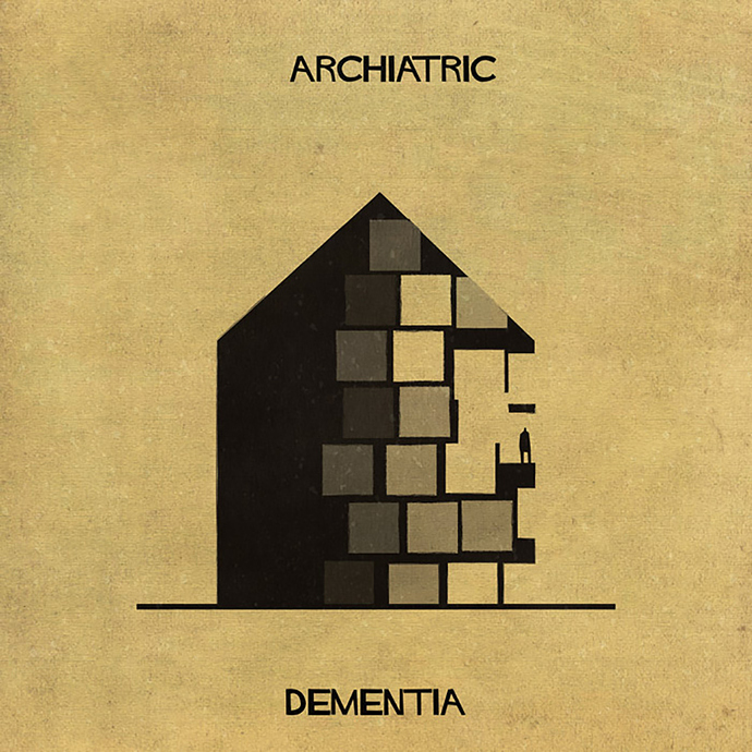 federico-babina-archiatric-creative-disorders-designboom-03