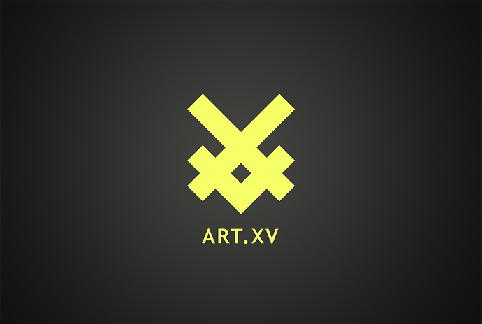 artxv%20logo%20backg%20small