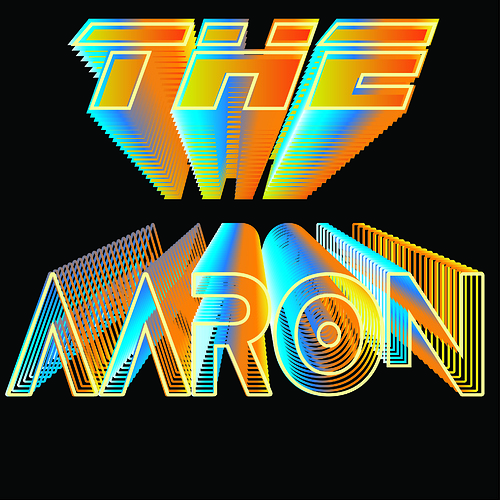 Aaron-01-01