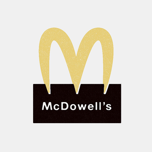 mxdowells