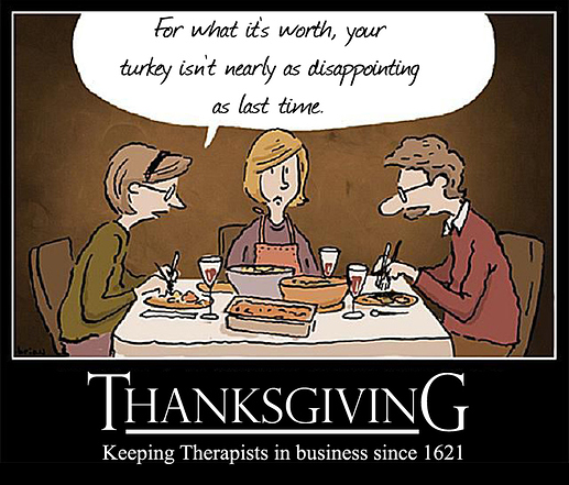 thanksgiving-therapy-58b8d6da5f9b58af5c8eec16