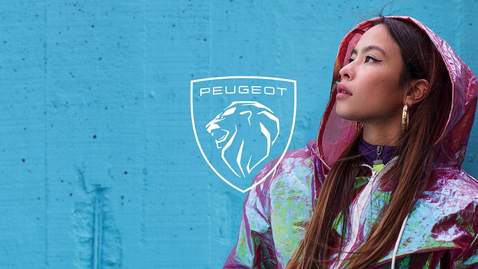 PEUGEOT_PR_NEWLOGO_LIFESTYLE2_0_r