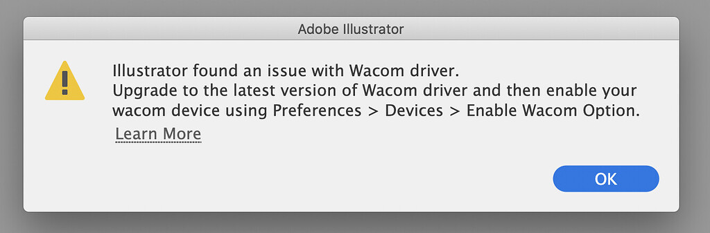 problem download wacom tablet driver for mac os x problem download wacom tablet driver for mac os x