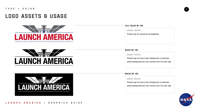 NASA Launch America Broadcast Graphics Guide-7_r