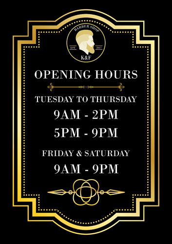 OPENING%20HOURS