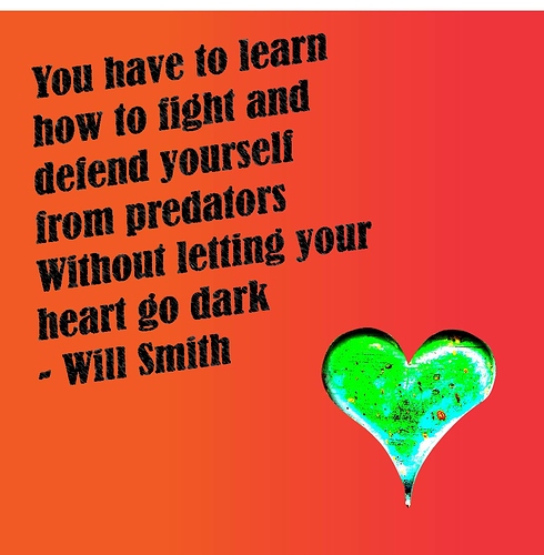 Will%20Smith%20Quote