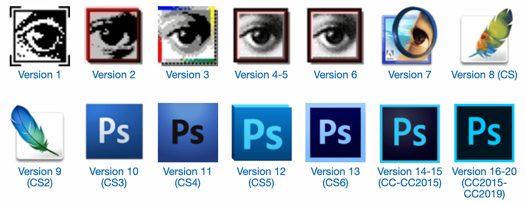 Photoshop Icons Since Version 1 Off Topic Graphic Design Forum t-i-photoshop-2023-b-n-full-t-nh-n-ng-k-ch-ho-t-v-nh-vi-n