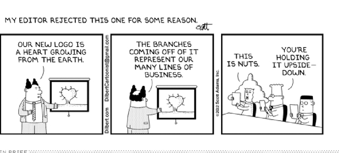 inbrief_dilbert_nuts