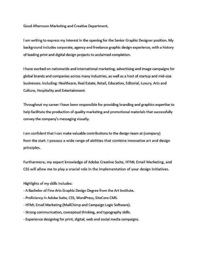 Cover Letter_Template1024_1