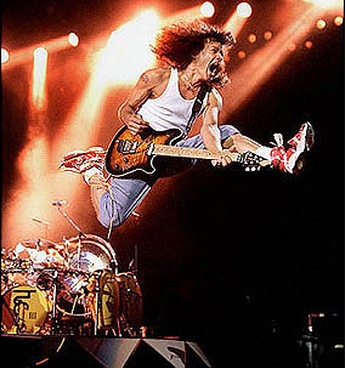 evh3