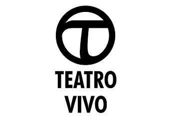 TV%20Tau%20Logo