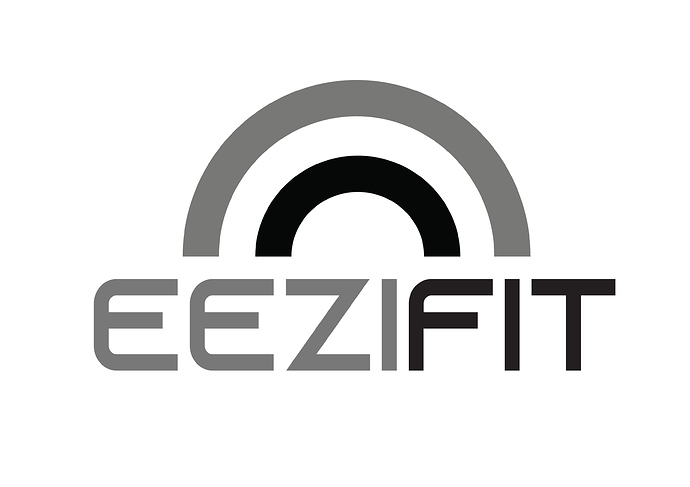 eezifit%20final%20logo