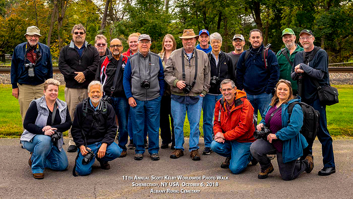 Albany%20Rural%20Photowalk%202018