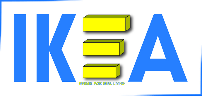 Ikea%20concept%20logo%201