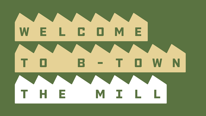 The_Mill_case_study_custom_font_03