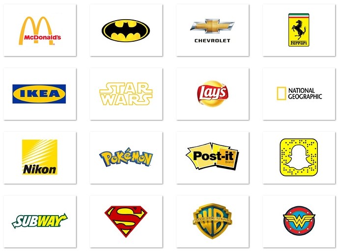 Top-20-Famous-Logos-Designed-in-Yellow