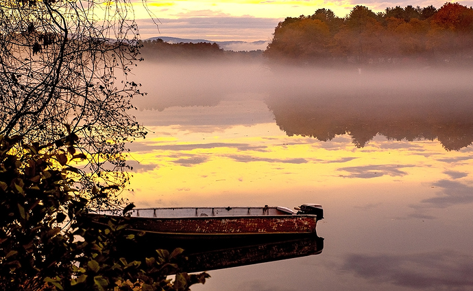 Boat%20in%20Fog