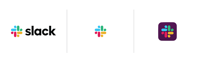 2019-01_BrandRefresh_slack-brand-refresh_04-harmonized-logos