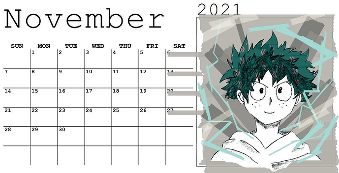 calander (1)-page-011