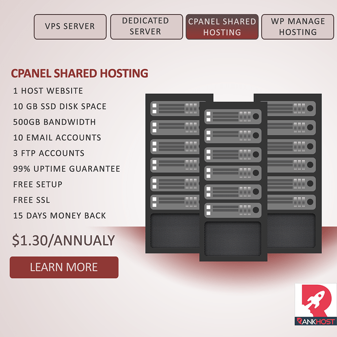 cpanel-shared-hosting-rank-host%20copy
