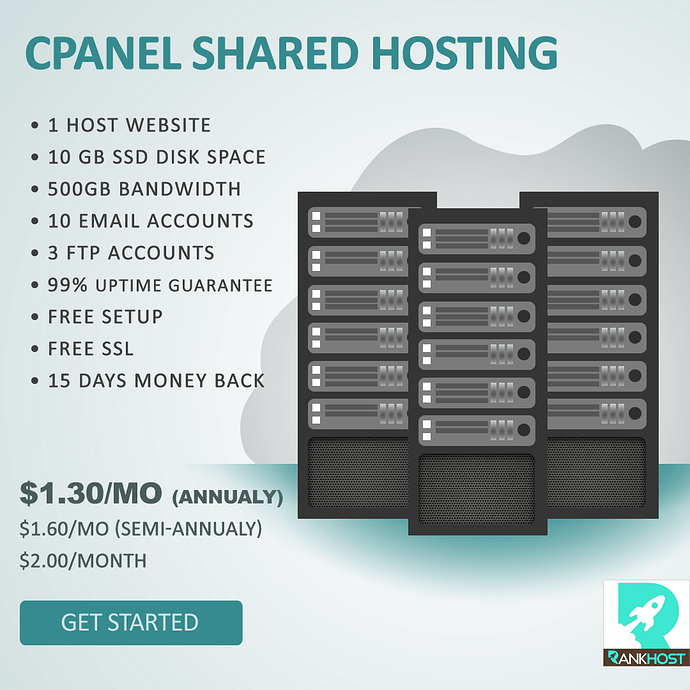 cpanel-shared-hosting-rank-host%20copy