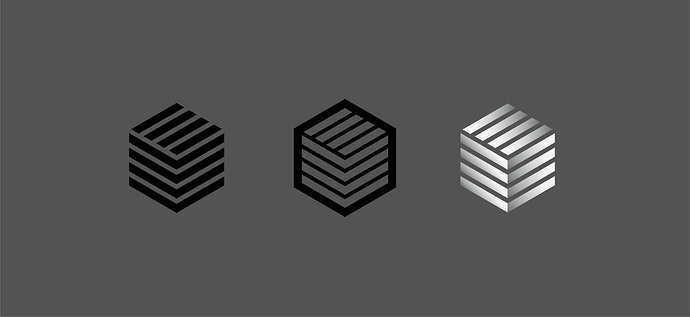 solarblockb%26w2