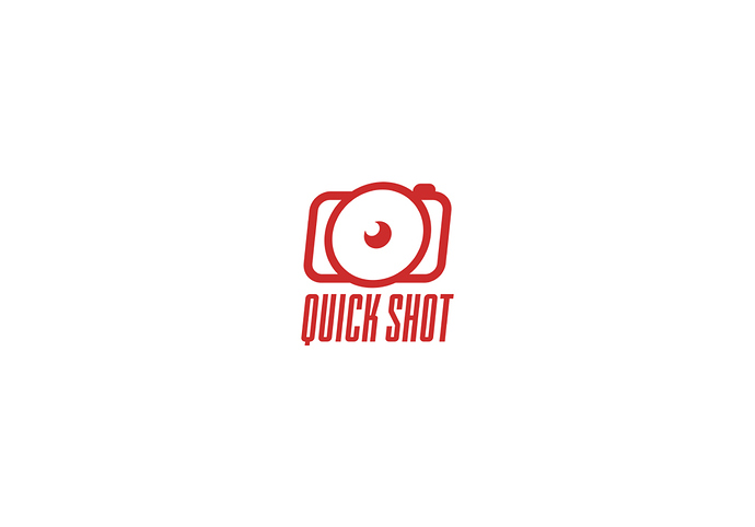 QuickShot