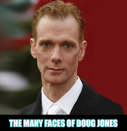 DougJones