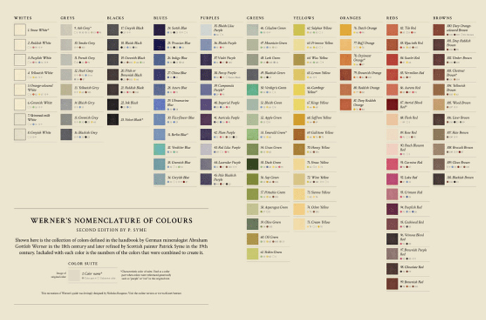 color1