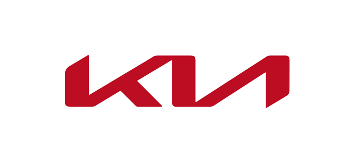 kia_new_logo_2019_0