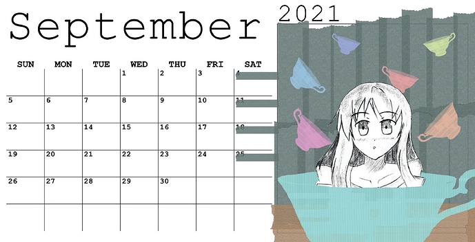 calander (1)-page-009