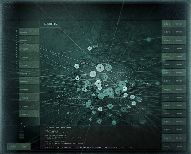 TerritoryStudio_TRI01_LAPDdispatch_v0001