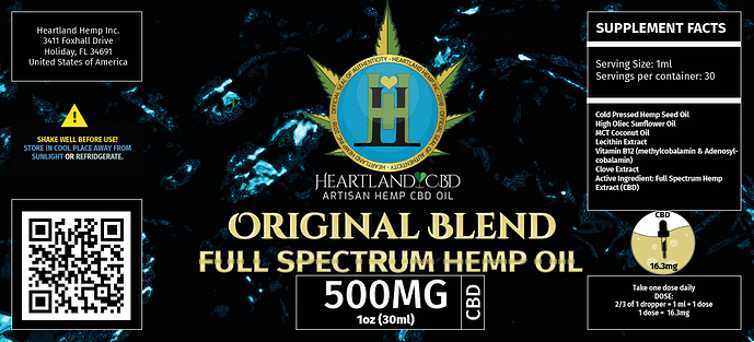 500mg-Original-Blend-Bottle-Label-CMYK