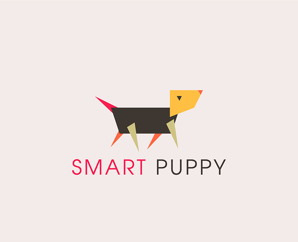 smart-puppy