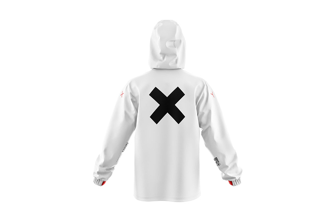 hoodie-back-white