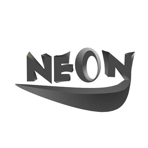 NEON%20LOGO